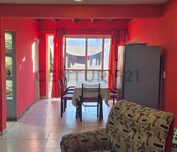 CASA EN VENTA COMPLEJO LA ESQUINA, GLLEN 5