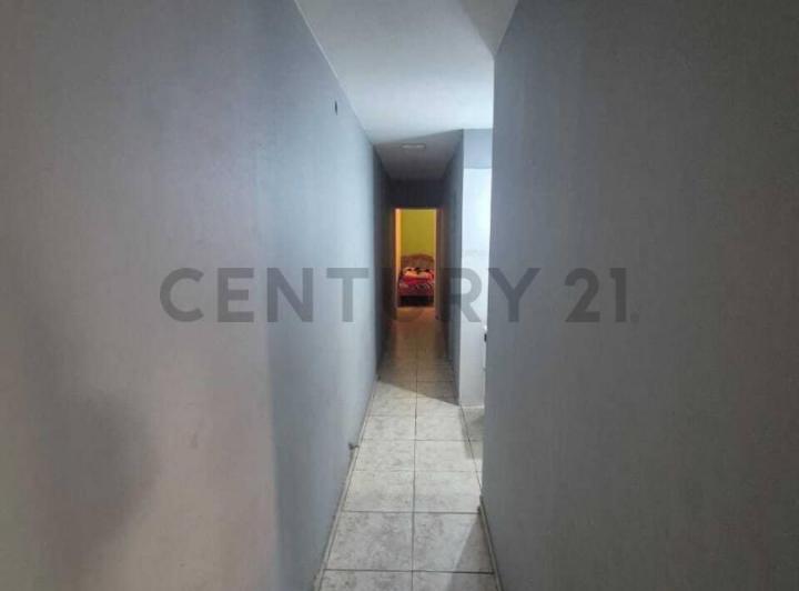 CASA EN VENTA COMPLEJO LA ESQUINA, GLLEN 1