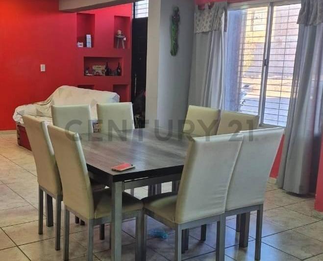 CASA EN VENTA COMPLEJO LA ESQUINA, GLLEN 3