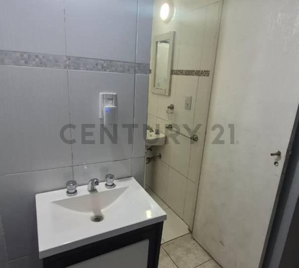 CASA EN VENTA COMPLEJO LA ESQUINA, GLLEN 4