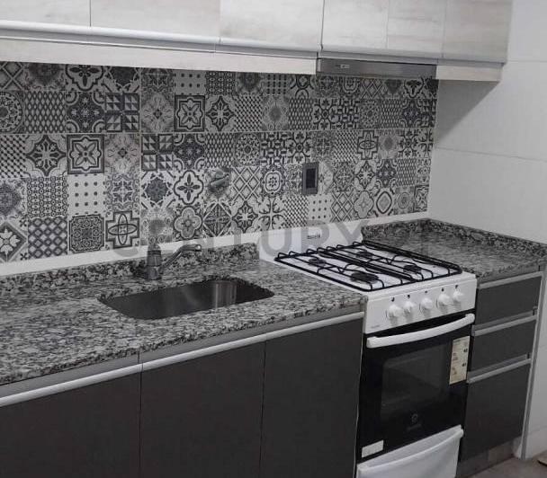 DEPARTAMENTO EN VENTA 2