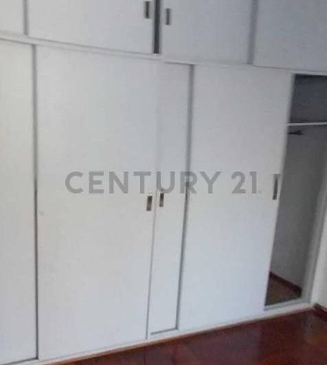 DEPARTAMENTO EN VENTA 4