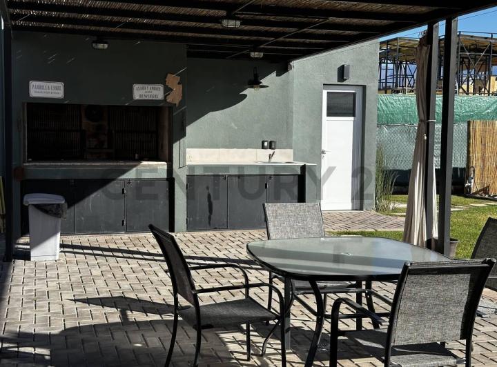 Casa en Venta B° La Toscana, Vistalba, Lujan de Cuyo, Mendoza. 5
