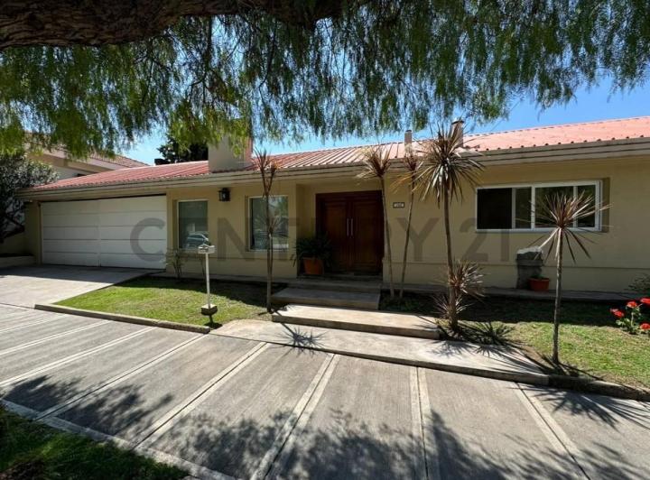 CASA EN VENTA EN DALVIAN APTA CRÉDITO 2