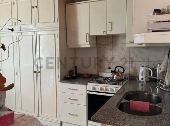 CASA EN VENTA EN DALVIAN APTA CRÉDITO 5