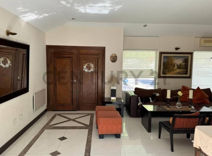 CASA EN VENTA EN DALVIAN APTA CRÉDITO 3