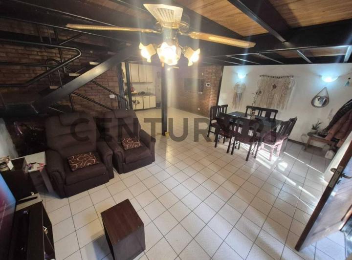 Dúplex en Venta en Guaymallén 3
