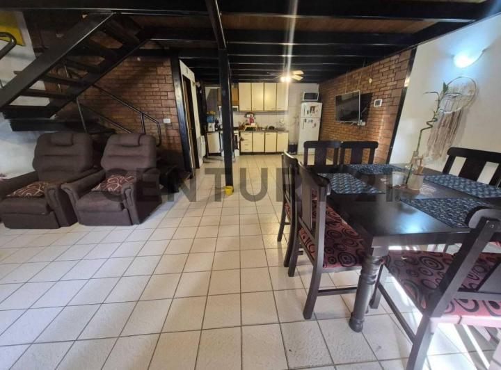 Dúplex en Venta en Guaymallén 1