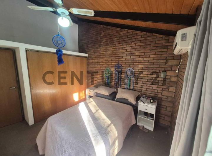 Dúplex en Venta en Guaymallén 5