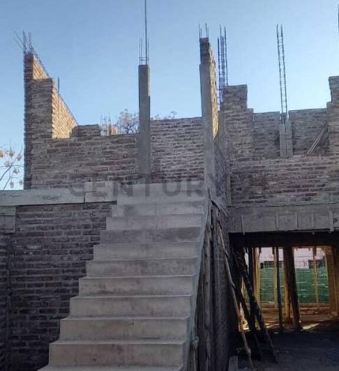 Venta de departamento en Guaymallén 4
