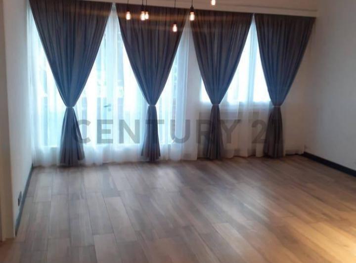 Departamento en Microcentro, Ciudad de Mendoza 2
