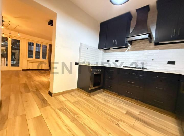 Departamento en Microcentro, Ciudad de Mendoza 3