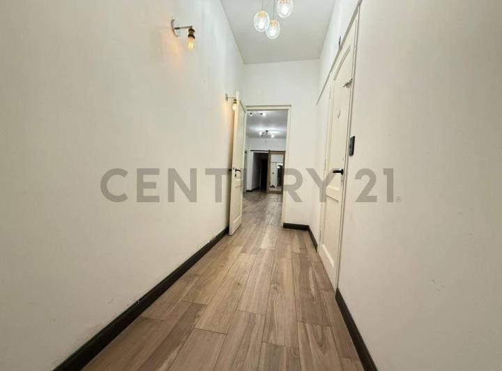 Departamento en Microcentro, Ciudad de Mendoza 5