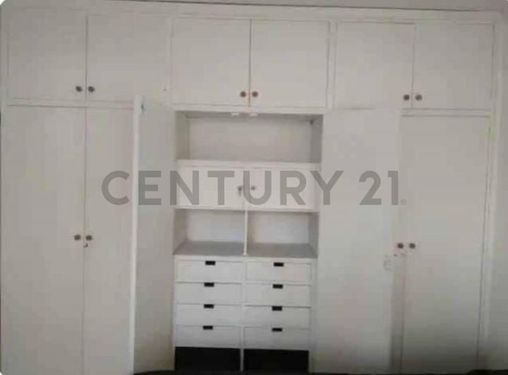 Se vende departamento zona parque central, primer piso 4