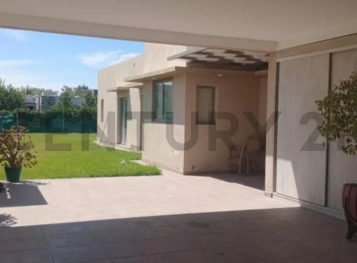 LAS CORTADERAS COUNTRY , RODEO DE LA CRUZ GUAYMALLEN MENDOZA 4