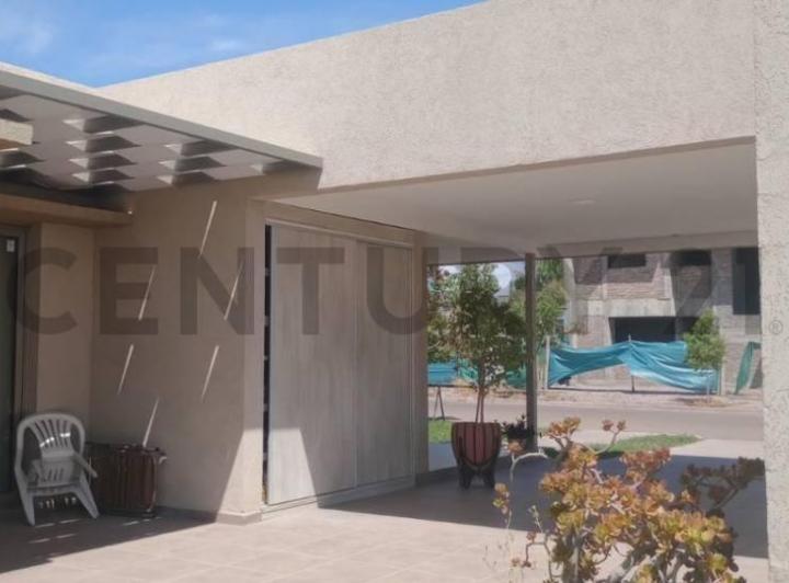 LAS CORTADERAS COUNTRY , RODEO DE LA CRUZ GUAYMALLEN MENDOZA 3