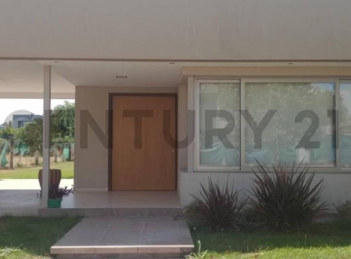 LAS CORTADERAS COUNTRY , RODEO DE LA CRUZ GUAYMALLEN MENDOZA 1