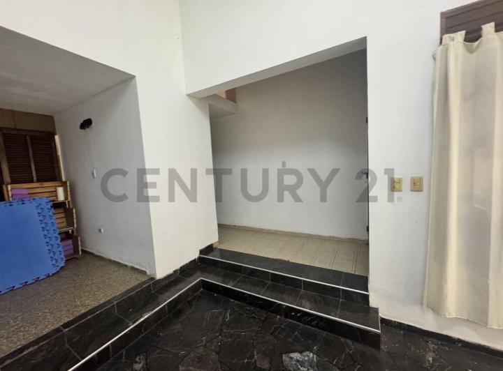 Casa en Venta – Calle Félix Suárez, Villanueva, Guaymallén 5