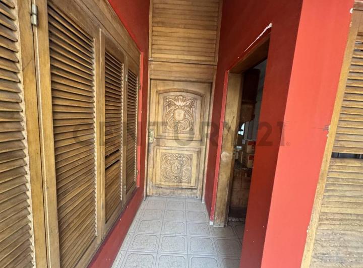 Casa en Venta – Calle Félix Suárez, Villanueva, Guaymallén 3