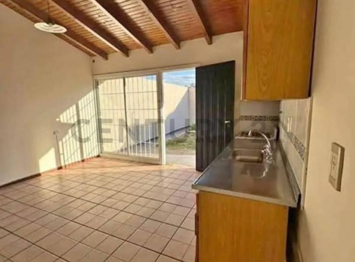 Century21Lopez vende casa en Barrio Valle Azul Apta Credito Hipotecario 2