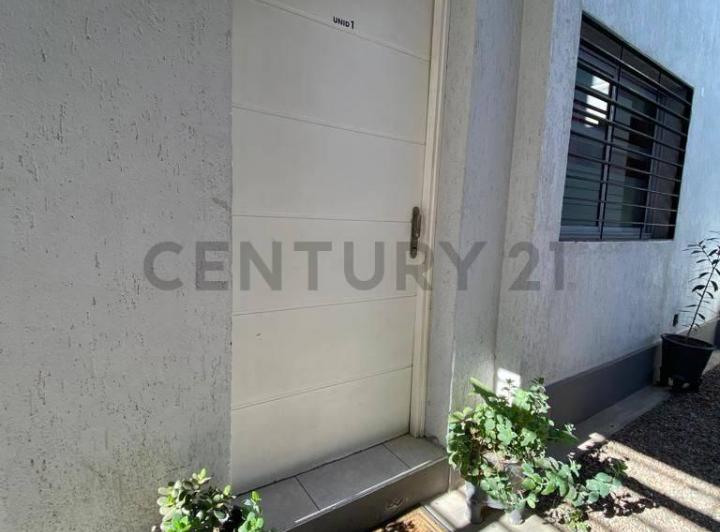 <p>Venta de Departamento 2 AMBIENTES, Godoy Cruz                                </p><br><p>CENT... 1
