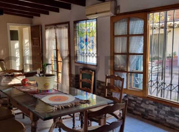 Casa en venta 4