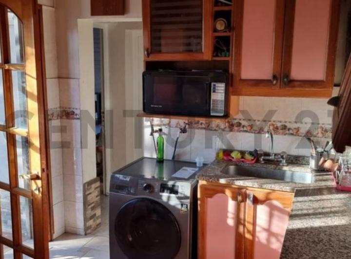 Casa en venta 5