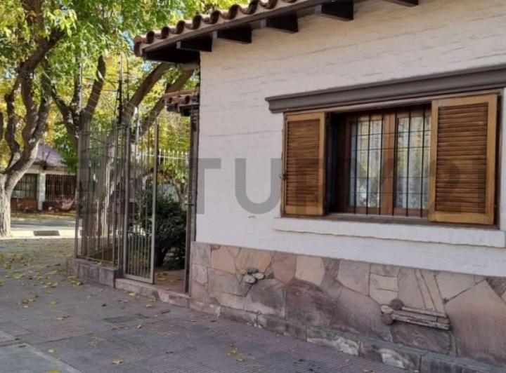 Casa en venta 2