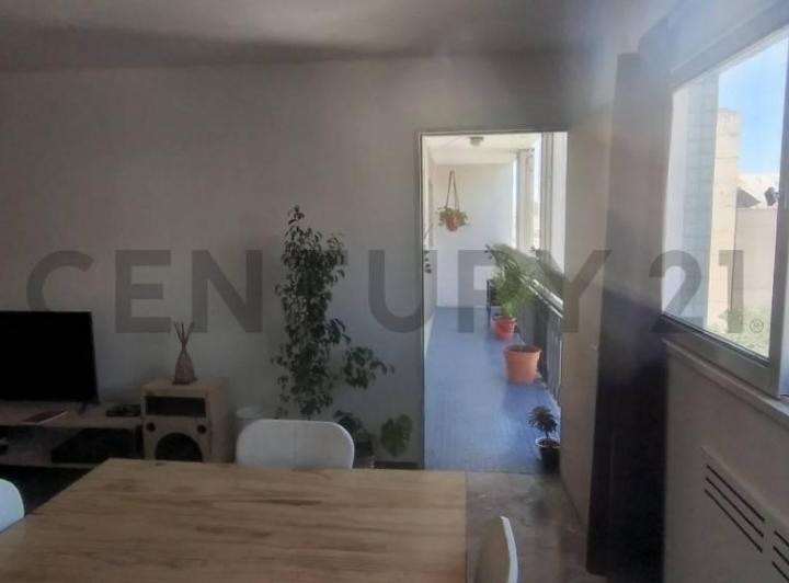 VENTA DE DEPARTAMENTO EN CIUDAD DE MENDOZA 3