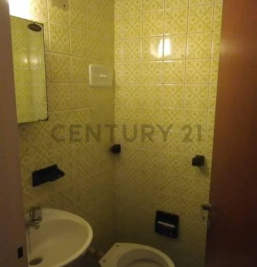 VENTA DE DEPARTAMENTO EN CIUDAD DE MENDOZA 4