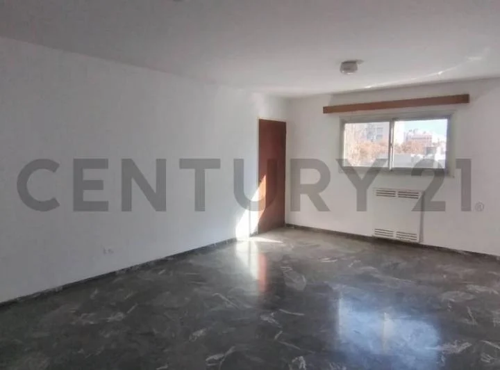 VENTA DE DEPARTAMENTO EN CIUDAD DE MENDOZA 2