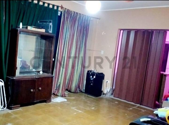 Se vende casa en Guaymallen inmediaciones Carril Thomas Godoy Cruz y Bandera de los Andes. 3