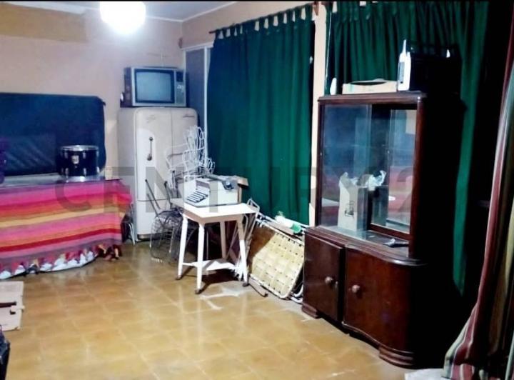 Se vende casa en Guaymallen inmediaciones Carril Thomas Godoy Cruz y Bandera de los Andes. 5