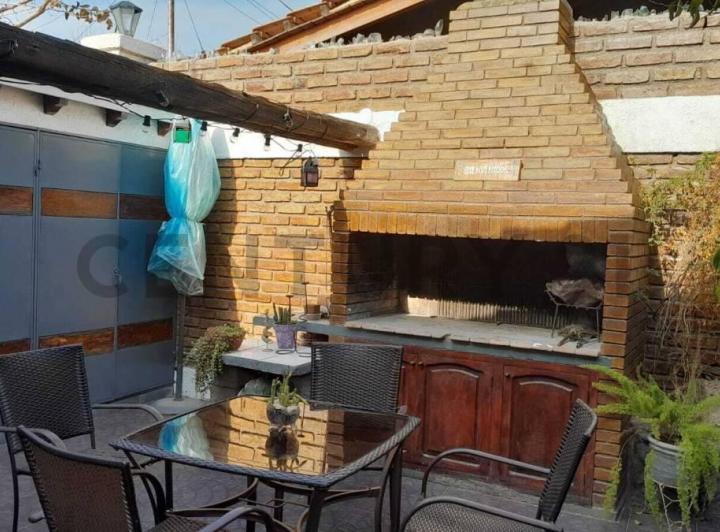 CASA en venta, LAS CAÑAS - Guaymallén 1