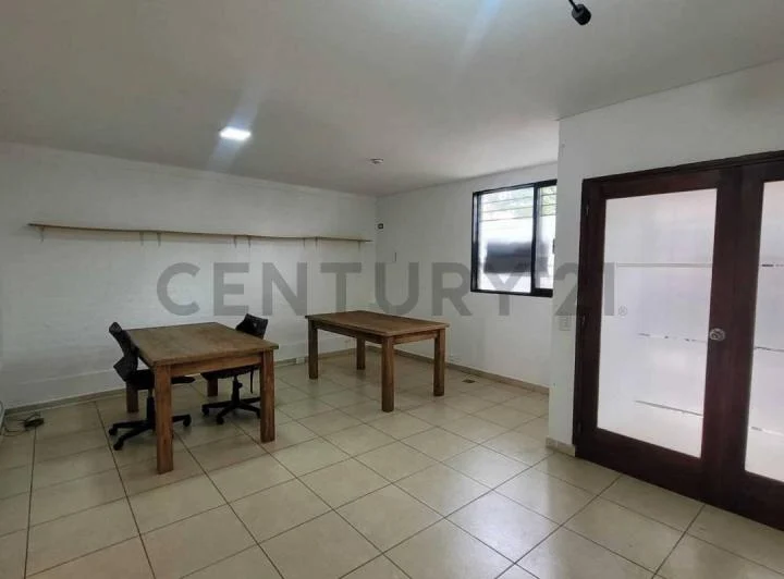 Duplex en alquiler en Ciudad de Mendoza 3