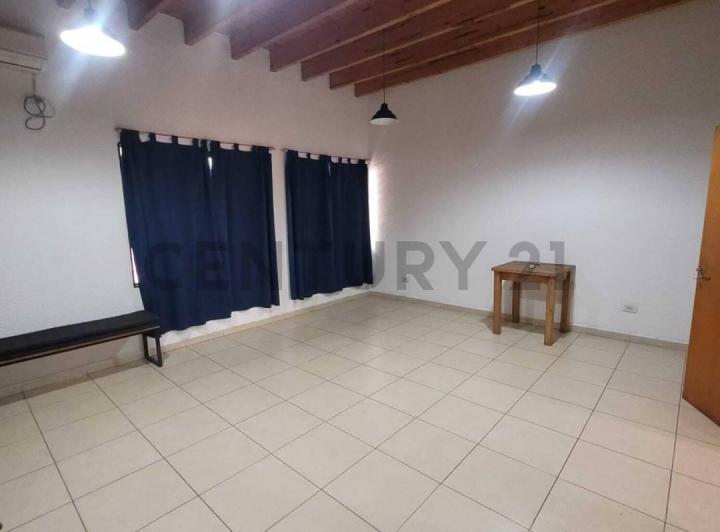 Duplex en alquiler en Ciudad de Mendoza 5