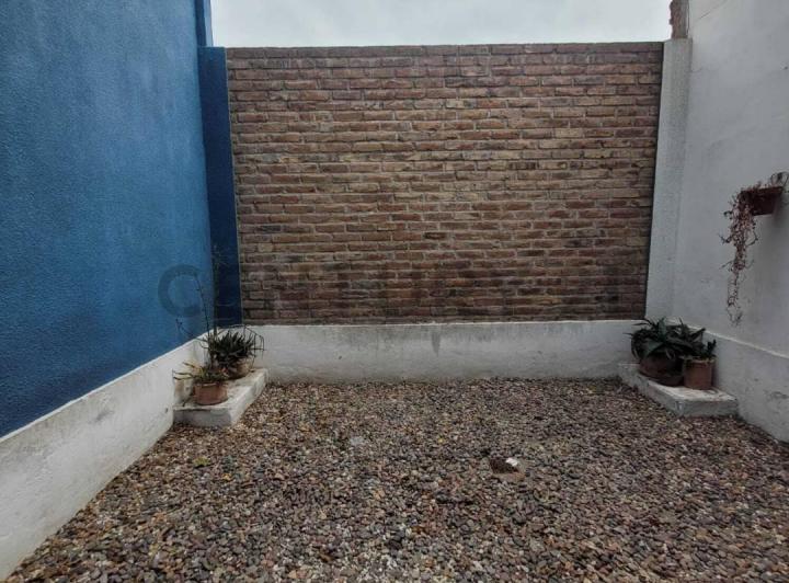 Duplex en alquiler en Ciudad de Mendoza 2