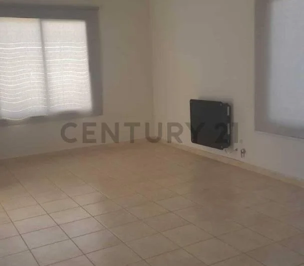 century 21 Lopez alquila casa 3