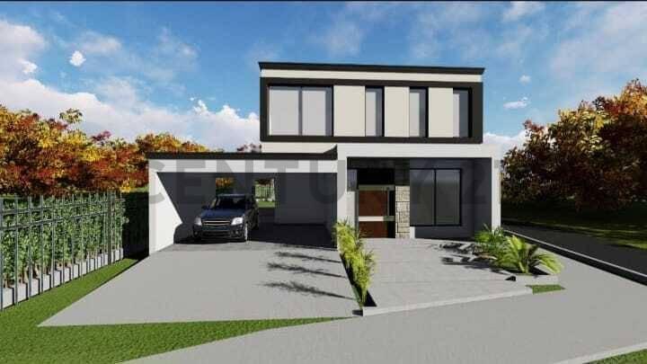 Foto de VENTA DE CASA EN MAIPU, imagen 2