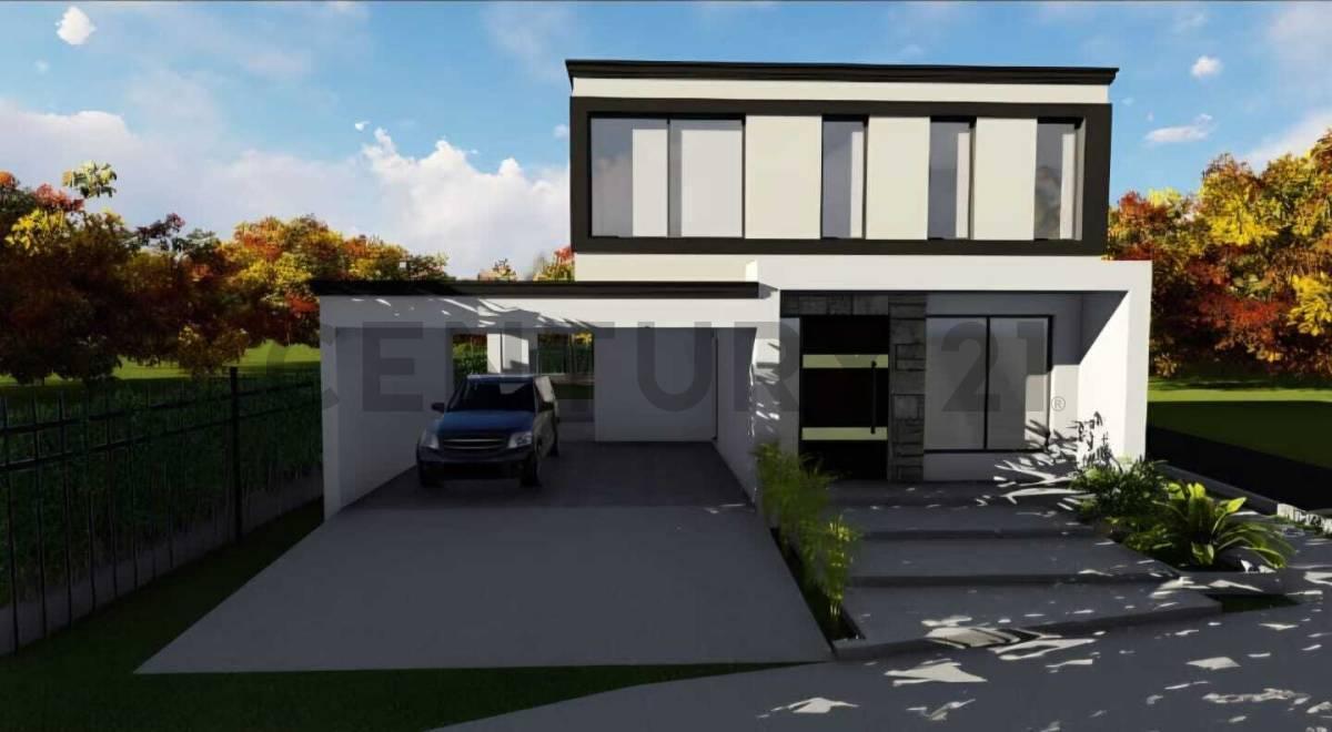 Foto de VENTA DE CASA EN MAIPU, imagen 4