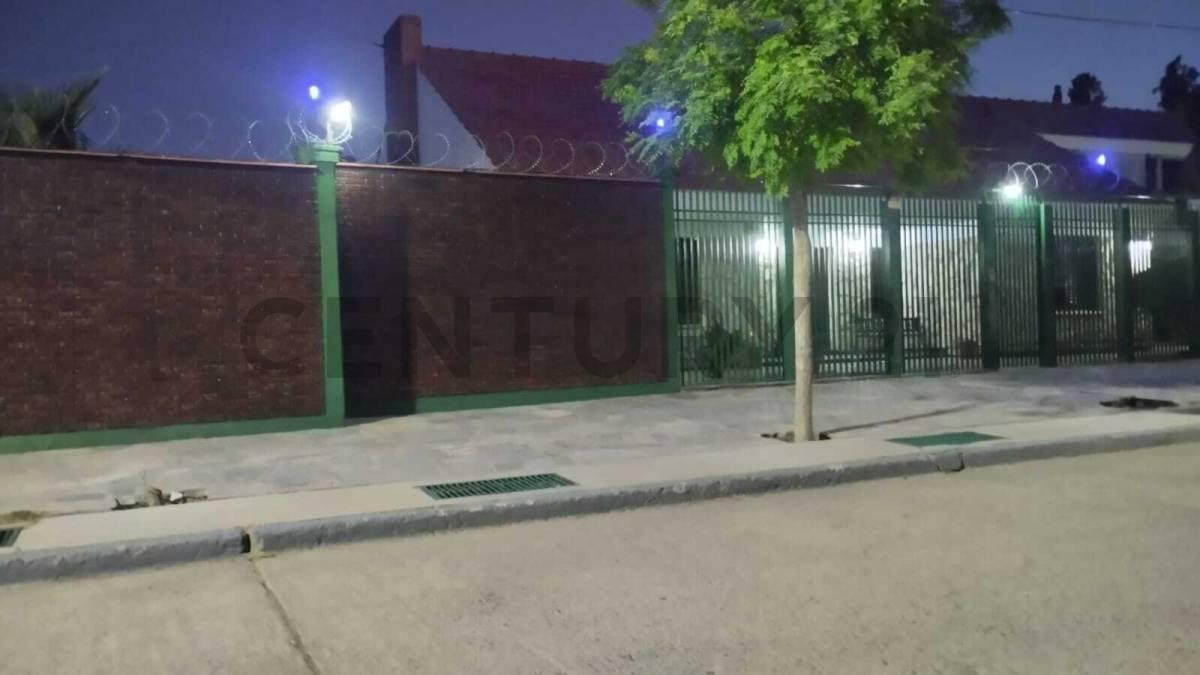Imagen de la propiedad
