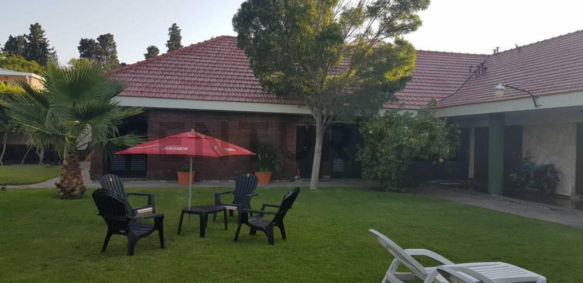 Foto de CASA EN GRAL GUTIERREZ MAIPU, imagen 5