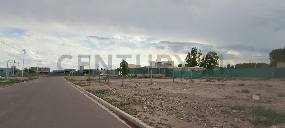 Foto de Century 21 López vende Casa en Pozo Barrio la Quebrada, Mayor Drummond, imagen 3