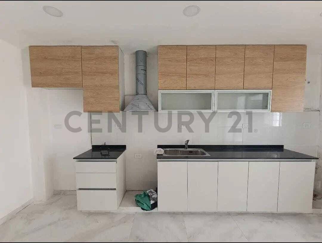 Departamento en venta a estrenar -DORREGO-