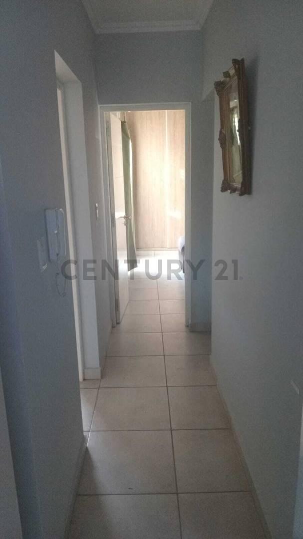 Foto de Departamento en venta, B Chillcani -Guaymallen-, imagen 3