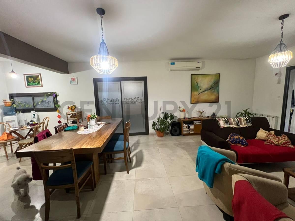 Las Cortaderas 2 , Apta Credito Hipotecario