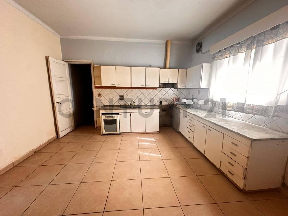 Foto de Hermosa casa a la venta. Las Heras. Mendoza., imagen 2