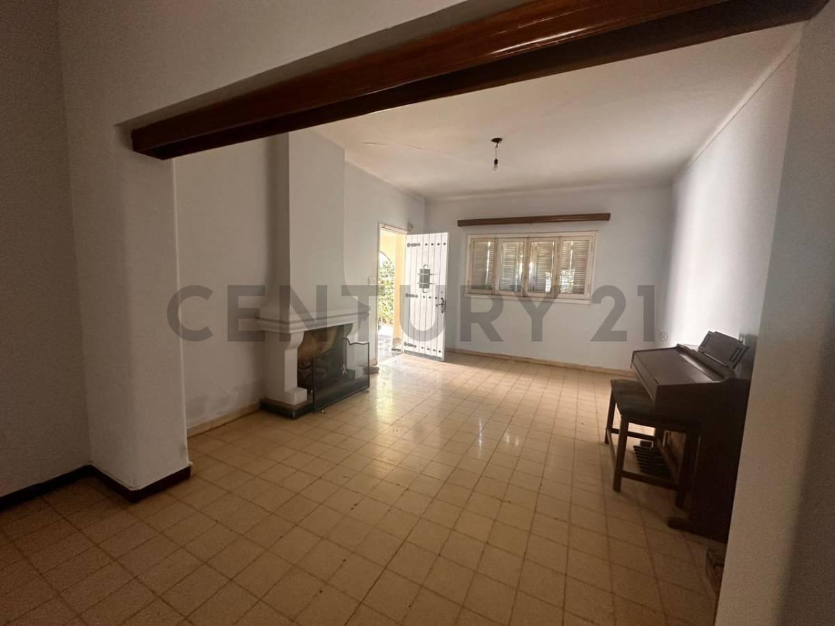 Hermosa casa a la venta. Las Heras. Mendoza.
