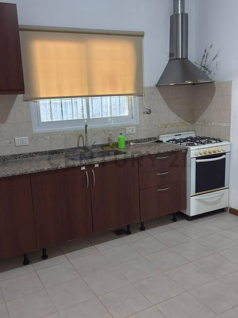 Foto de Venta de Casa. Barrio Altos de Drumond. Lujan. Mendoza., imagen 4