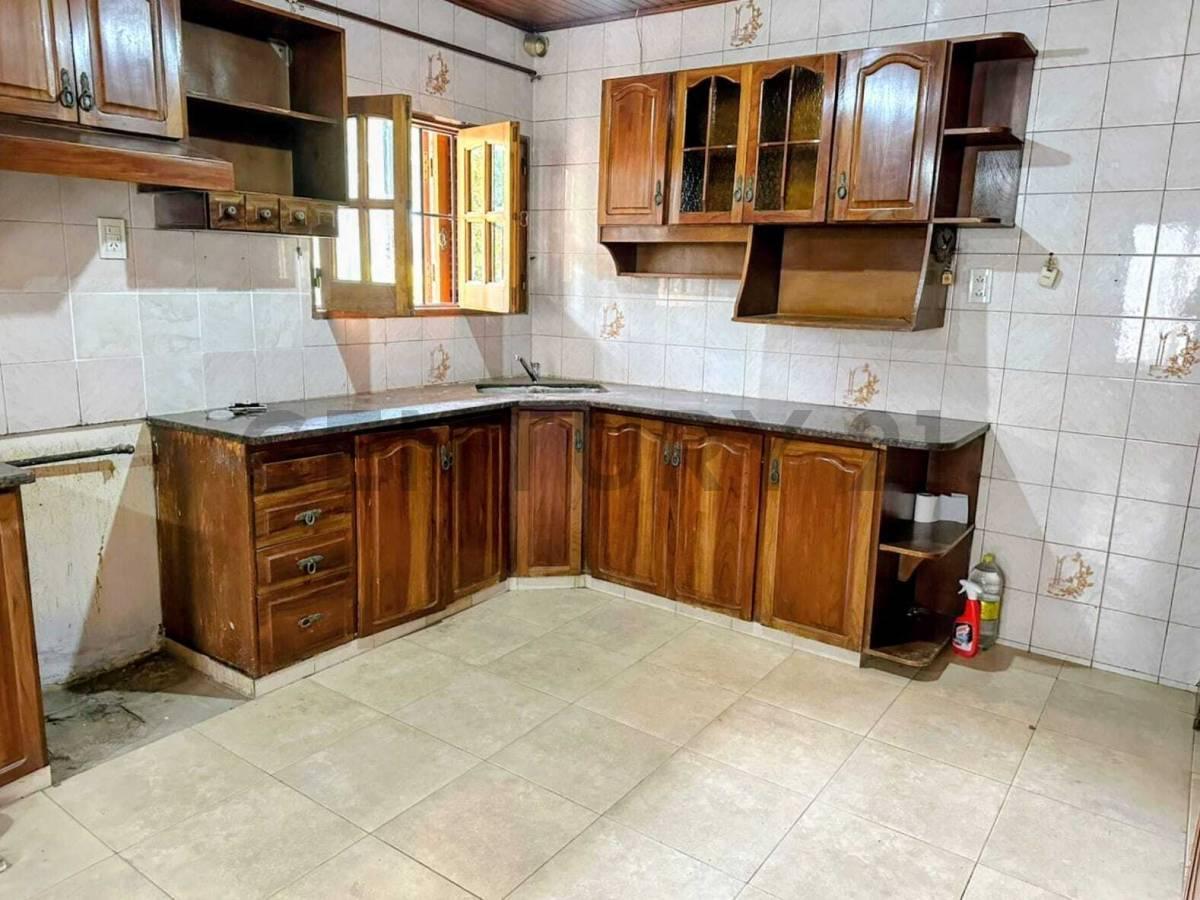 Foto de Se vende casa. Maipú, imagen 3